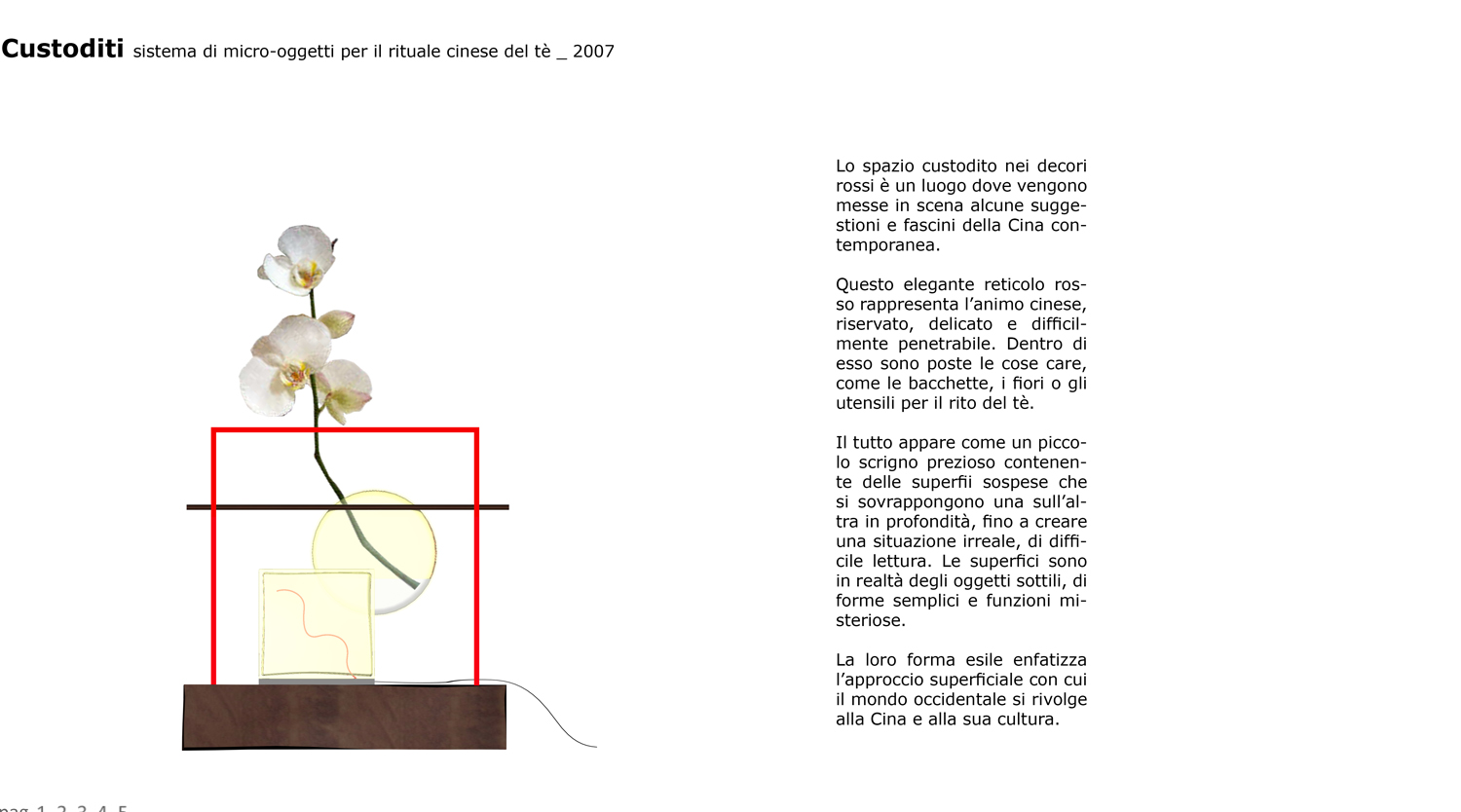 Visualizza/Scarica File